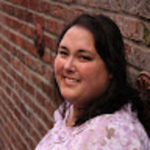 Meet your Posher, Serena